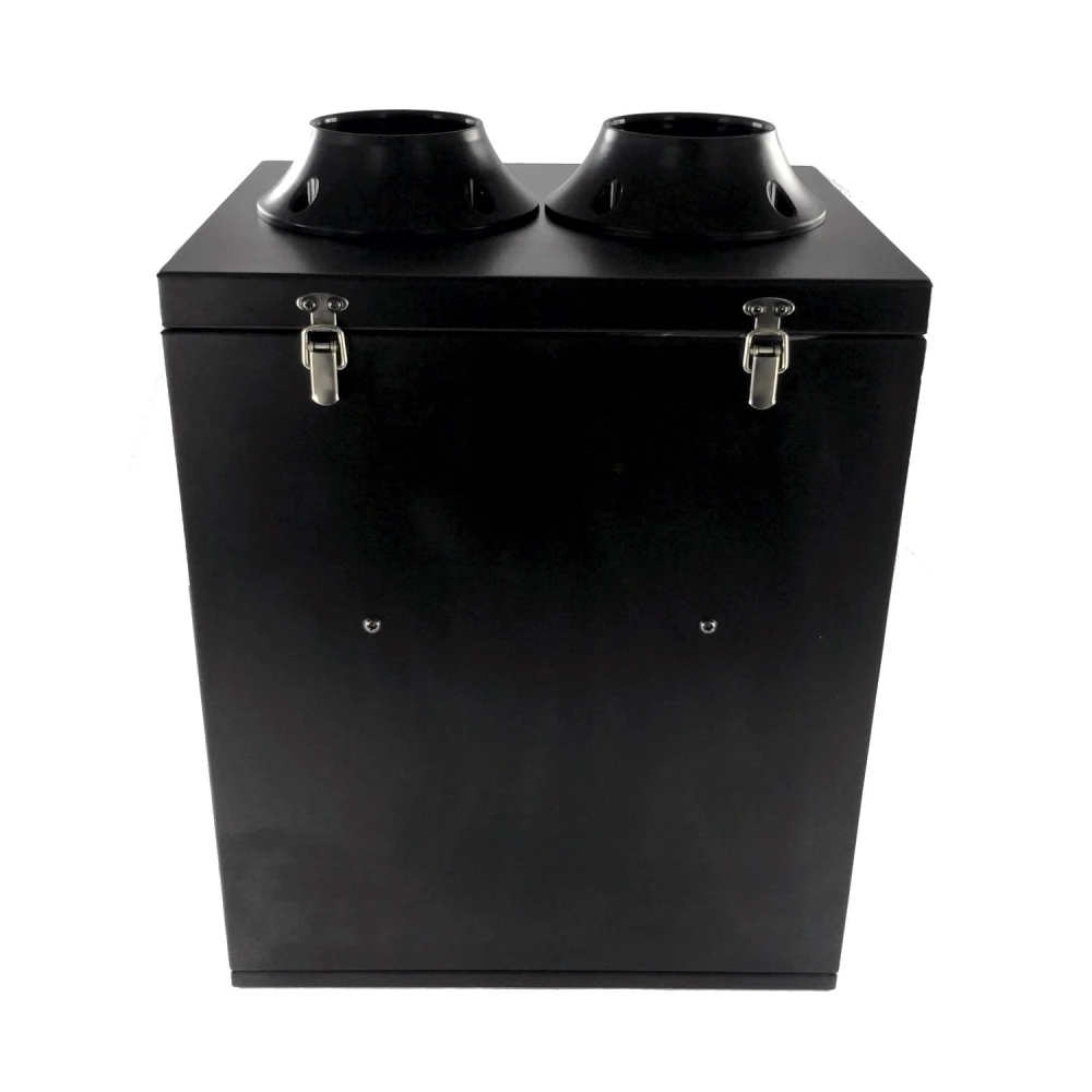 Aoyue FEK-1 plataforma de trabalho para estações de soldadura