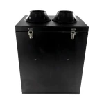 Aoyue FEK-1 plataforma de trabalho para estações de soldadura