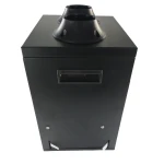 Aoyue FEK-1 plataforma de trabalho para estações de soldadura