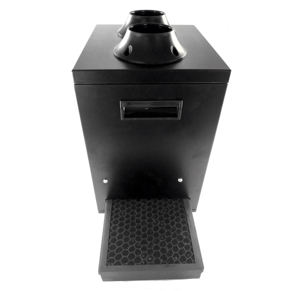 Aoyue FEK-1 plataforma de trabalho para estações de soldadura