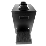 Aoyue FEK-1 plataforma de trabalho para estações de soldadura