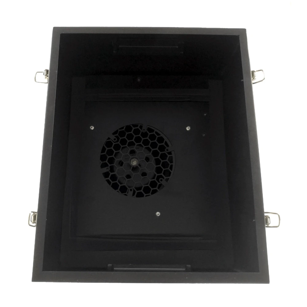 Aoyue FEK-1 plataforma de trabalho para estações de soldadura