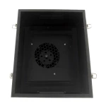 Aoyue FEK-1 plataforma de trabalho para estações de soldadura