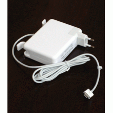 Carregador 85w Magsafe Para Notebook Apple Macbook Pro(Compatível)