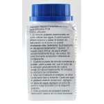 Gravador Rápido de Persulfato de Sódio para PCB 600gr