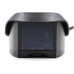 Autool X50 herramienta de diagnóstico para coches con protocolo OBD-II