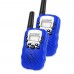 Walkie Talkie Baofeng Bf-T3 22 Canais
