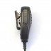 Baofeng microfone-para UV5R UV5RE+plus BF-888S ELECTRONIC Baofeng 4.20 euro - satkit