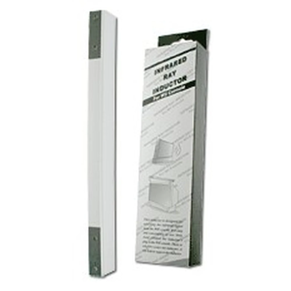 Barra de sensores sem fios Wii para Nintendo Wii