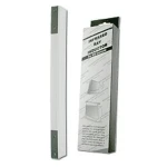 Barra de sensores sem fios Wii para Nintendo Wii