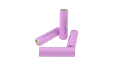 Onde comprar baterias de lítio 18650 e 21700 em 2026 (e por que Amazon, AliExpress e Temu já não as vendem)