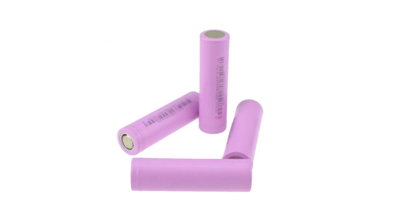Onde comprar baterias de lítio 18650 e 21700 em 2026 (e por que Amazon, AliExpress e Temu já não as vendem)