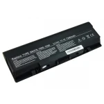 Bateria 4400mAh para Dell Inspiron 1520/1720 - Compatível e fiável