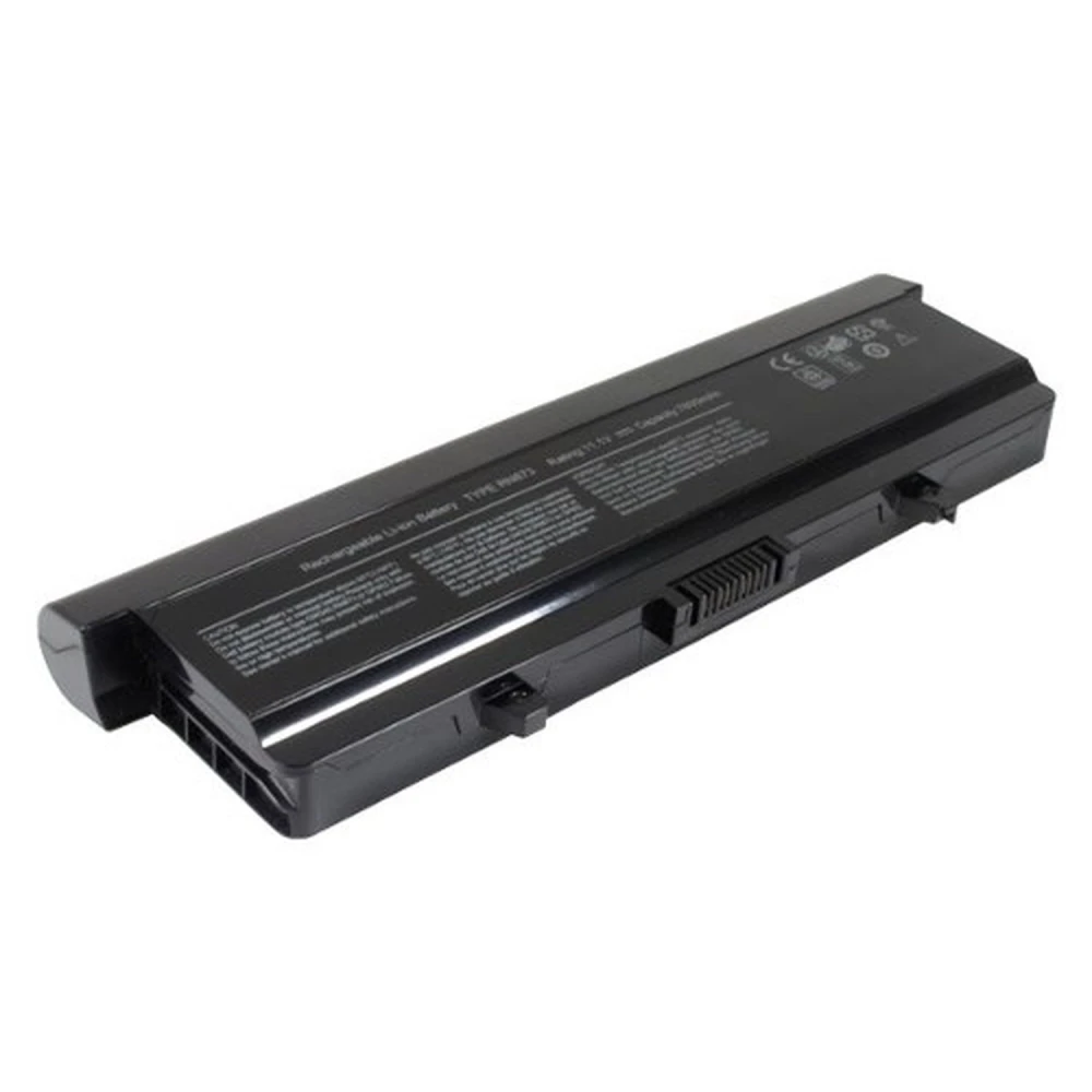 Bateria 6600mAh para Dell Inspiron 1525/1526 compatível e fiável