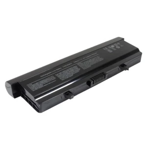 Bateria 6600mAh para Dell Inspiron 1525/1526 compatível e fiável