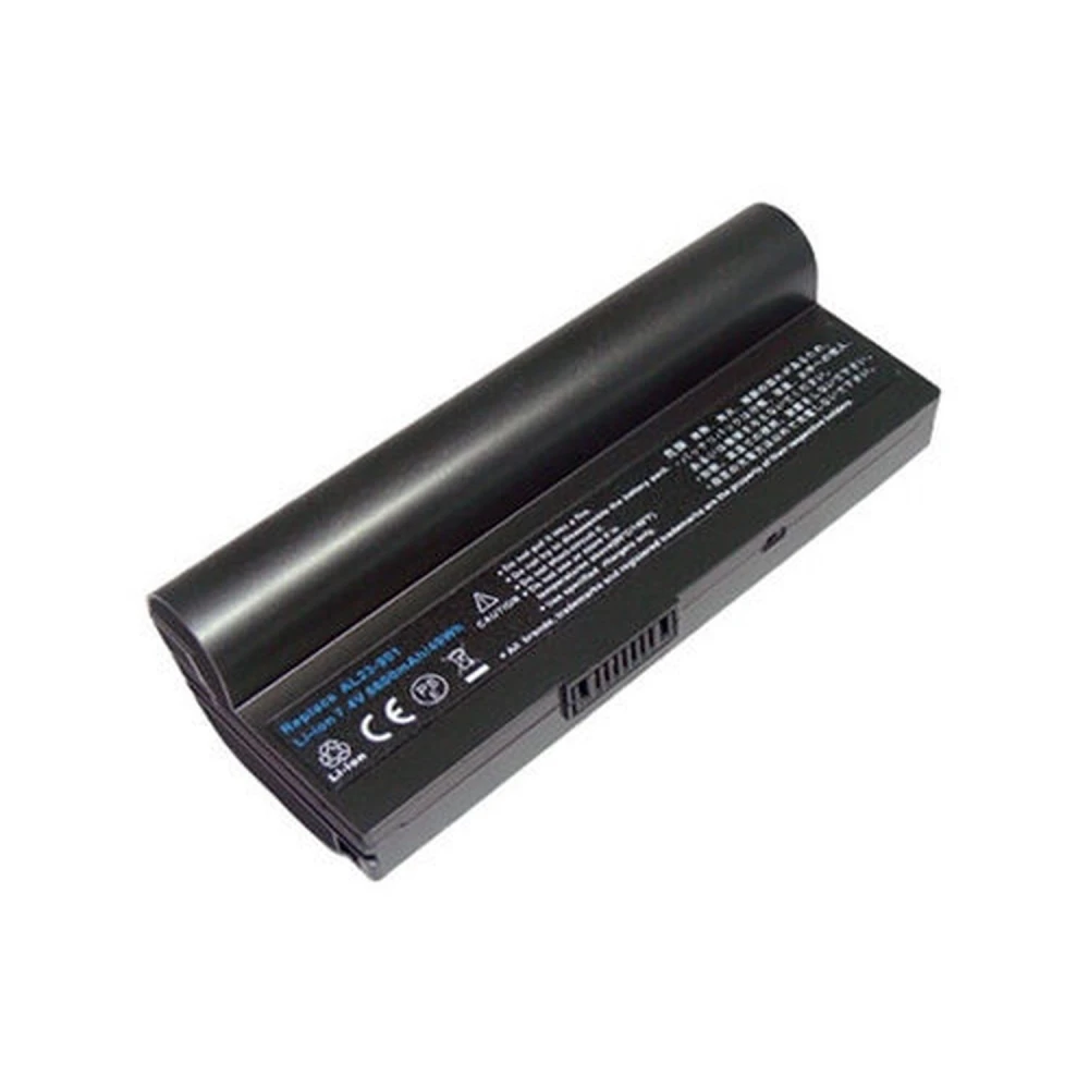 Bateria AL23-901 para Asus Eee PC 901 - Original e Compatível