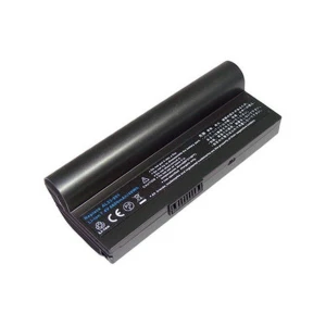 Bateria AL23-901 para Asus Eee PC 901 - Original e Compatível
