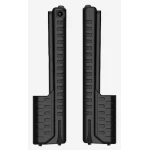 Bateria Baofeng UV-5R 3800mAh 7.4V con walkie talkie Baofeng UV-5R