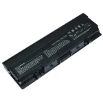 Bateria FK-890 para Dell Inspiron 1520 compatível e original Dell