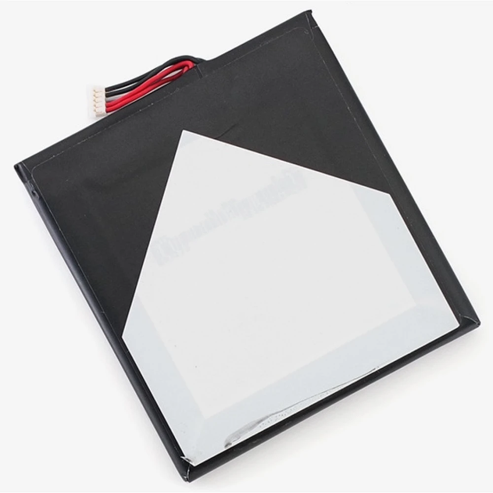 Batería interna compatible con Nintendo Switch modelo HAC-003