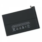 Bateria iPad Mini 2 - Nova 3,75V 24.3Whr 6472mAh A1512 original