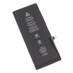 Bateria iPhone 7 Plus 616-00250 2900mAh - Reposição original Satkit