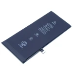 Bateria iPhone 8 Plus APN 616-00367 2691mAh - Reposição Original