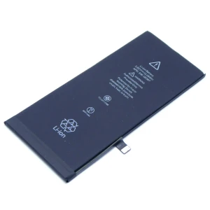 Bateria iPhone 8 Plus APN 616-00367 2691mAh - Reposição Original