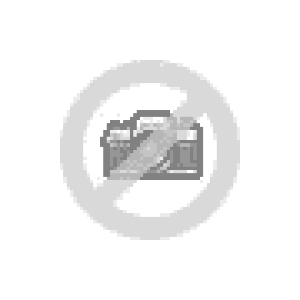 Bateria Li-Ion 900 mAh Philips Savvy Compatível para Philips Savvy