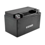 Bateria Moto MTX7A YTX7A-BS Gel en embalaje listo para envío