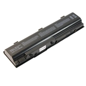 Bateria para Dell Inspirion 1300 4400mAh compatível e duradoura