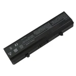Bateria para Dell Inspiron 1525 4400mAh compatível e duradoura