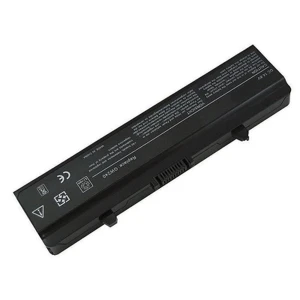 Bateria para Dell Inspiron 1525 4400mAh compatível e duradoura