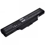 Bateria para HP 6730s 5200mAh compatível com HP 6735s e outros modelos