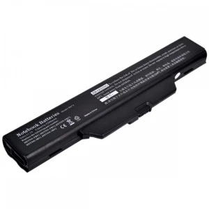 Bateria para HP 6730s 5200mAh compatível com HP 6735s e outros modelos