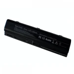 Bateria para HP DV2000 4400 mAh compatível e de alta qualidade