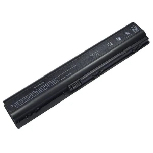 Baofeng Bateria para HP dv9000 4400 mAh compatível com modelos Pavilion