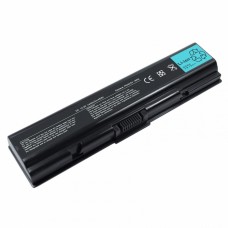 Bateria 5200 mah para TOSHIBA A200 TOSHIBA  22.00 euro - satkit