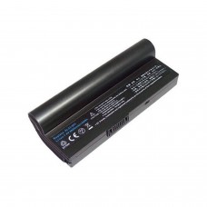 Bateria Al23-901 Para Asus Eepc901