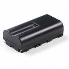 Bateria compatível SONY NP-F550 SONY  11.19 euro - satkit