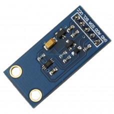 Sensor Intensidade Luminica Bh1750fvi [Arduino Compatível]