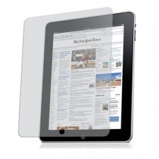 Protetor de tela para iPad iPad  1.50 euro - satkit