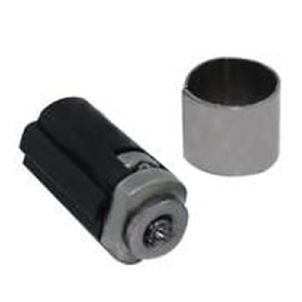 Dobradiça de substituição NDS Lite - Peça original para Nintendo DS Lite