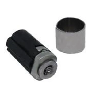 Dobradiça de substituição NDS Lite - Peça original para Nintendo DS Lite