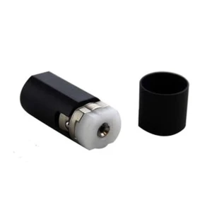 Dobradiça de substituição NDSi XL para reparação da Nintendo DSi XL