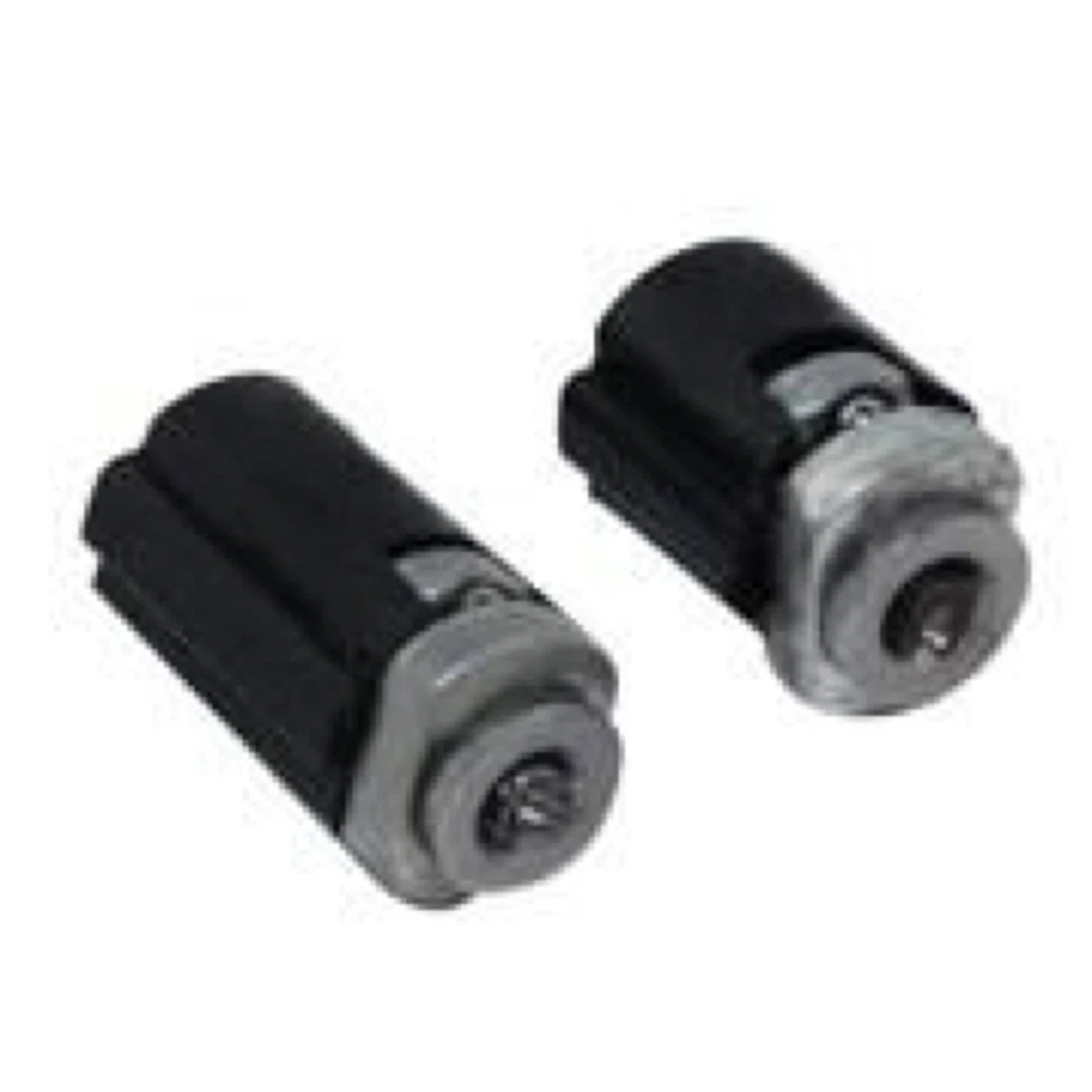 Dobradiças de substituição NDS para Nintendo DS | satkit