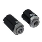 Dobradiças de substituição NDS para Nintendo DS | satkit