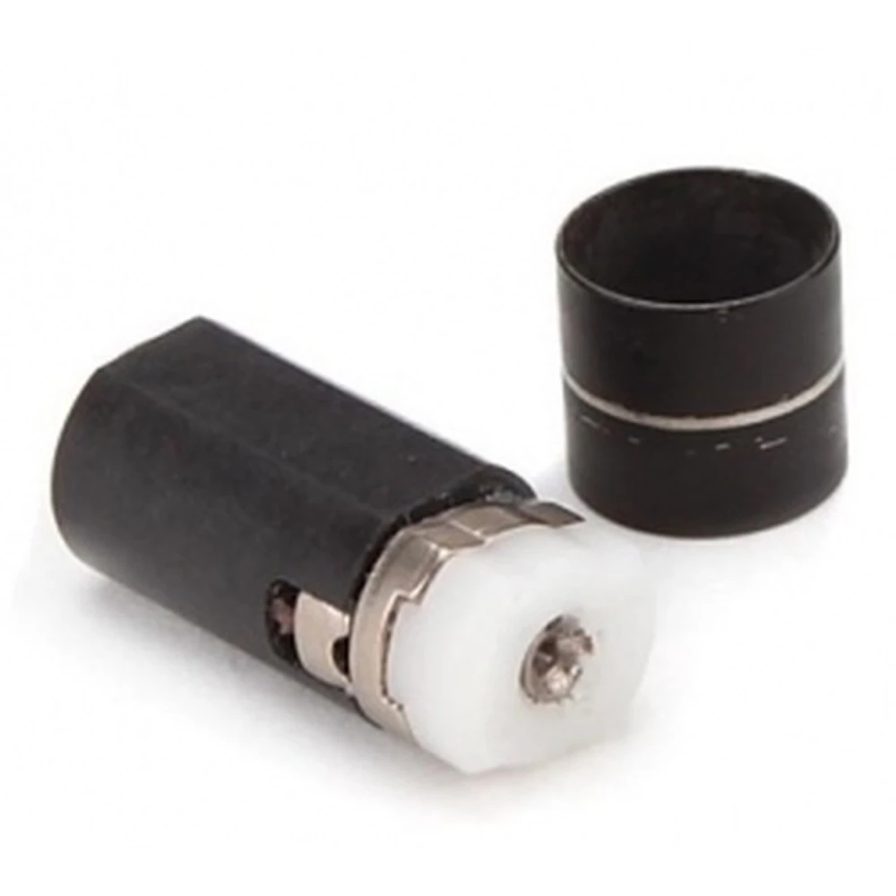 Dobradiças de substituição NDSi XL para Nintendo DSi XL