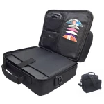 Bolsa de viagem para Xbox One: proteção e transporte seguro para a sua consola