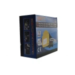 Bomba para extrair óleo e gasolina 12V 1.2L para carro e moto TSX TOOL